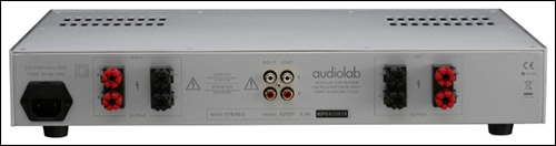 audiolab_8200p_2_big copy.jpg audiolab_8200p_2_big copy.jpg